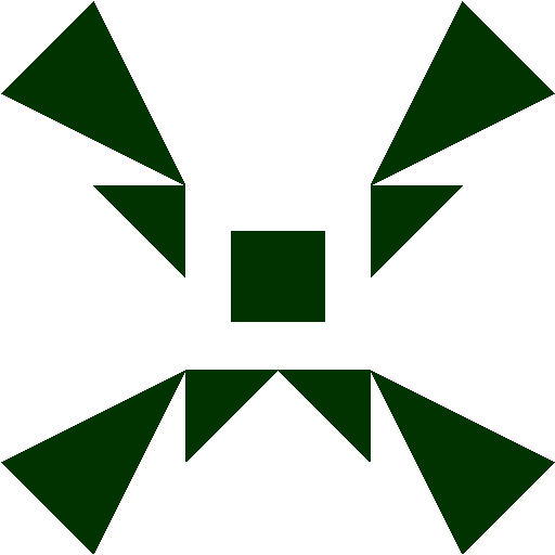 couches-for-sale-near-me6561/second-hand-couches-for-sale9264