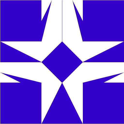 where-to-buy-fridge-freezer7985/fridge-freezers-near-me3135