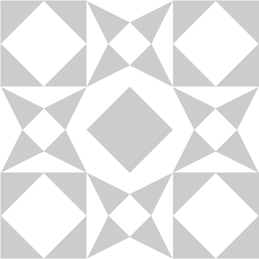 car-ignition-switch-repair4813/how-much-does-it-cost-to-fix-the-ignition2010