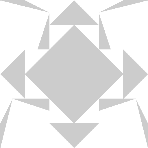 repair-bifold-closet-doors3285/2762953