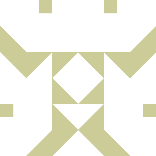 akku-multifunktionswerkzeug-18v8958/7997243