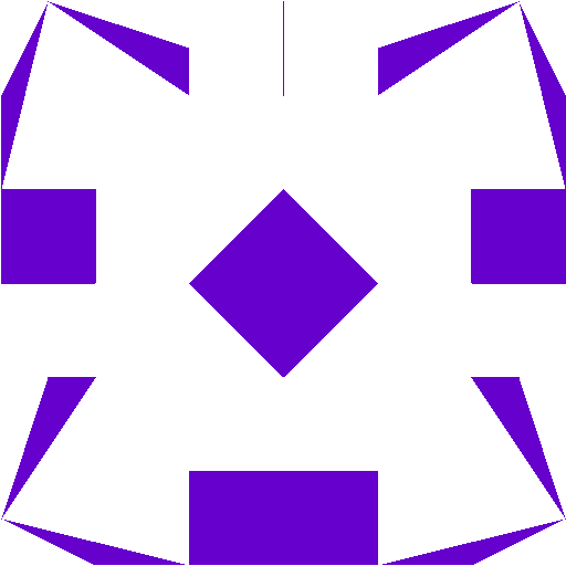 railroad-settlement-multiple-myeloma0749/railroad-settlement-non-hodgkins-lymphoma5119