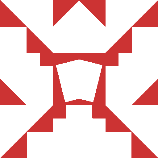 oven-hoods5023/tyrone2021