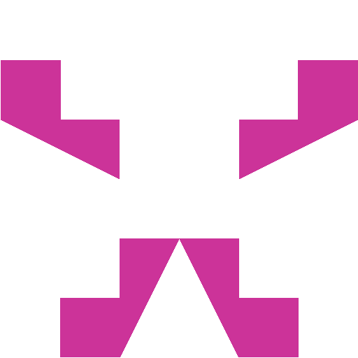 bifold-door-pivot-repair1580/7889602