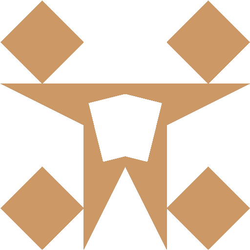 sliding-door-locks5393/botdb.win1520