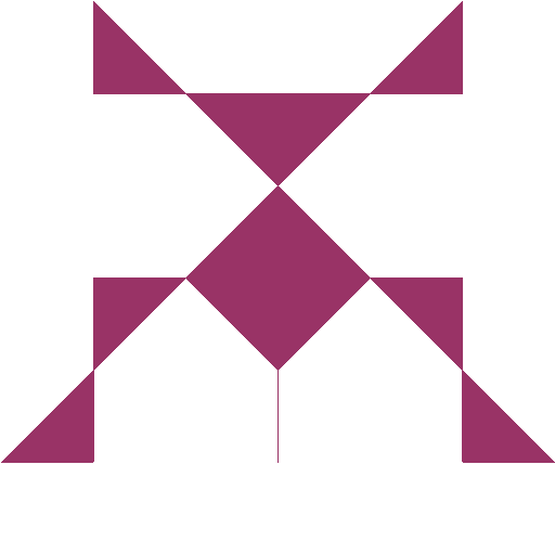 cheap-couches-for-sale3818/kasey2023