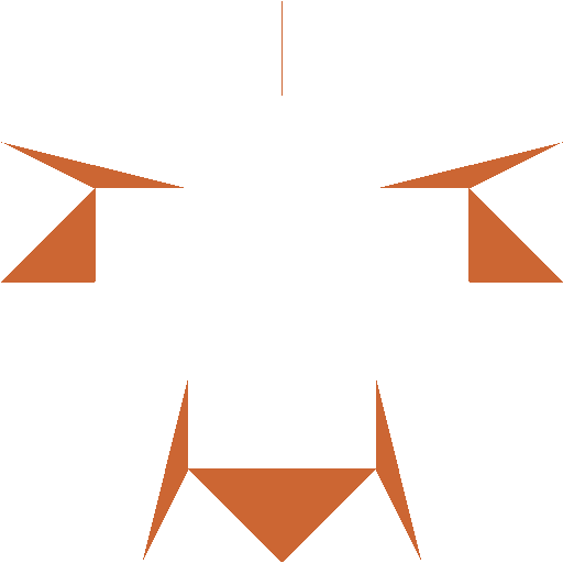 railroad-cancer-settlement-amounts8286/railroad-settlement-non-hodgkins-lymphoma1995