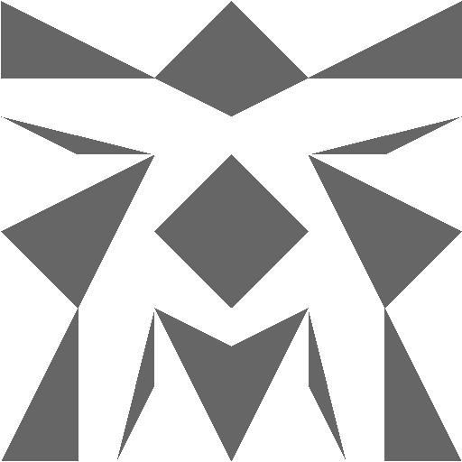 residential-secondary-glazing1338/drew2024