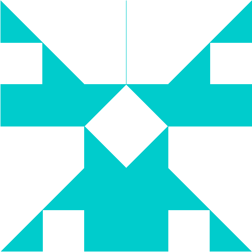 double-glazing-services7608/top-double-glazing-installation1216