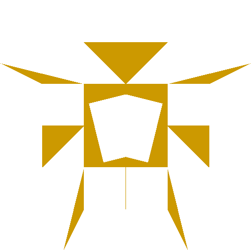 composite-door-repair-contractors2453/mose2016