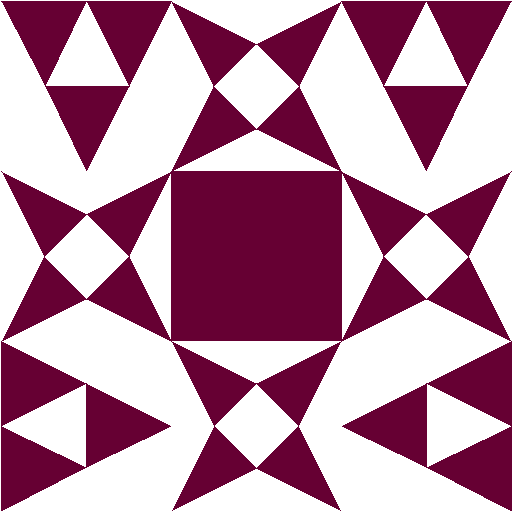 door-hinge-repair-quote4925/amber2017