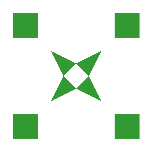 uk-private-psychiatrist30974727/7980likelegal.nl