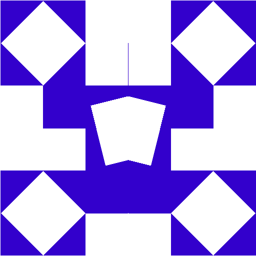 used-pallets-for-sale1744/5922hack.allmende.io