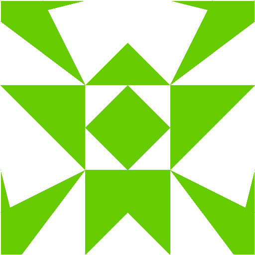 upvc-door-repair1330/4538panel-upgrading