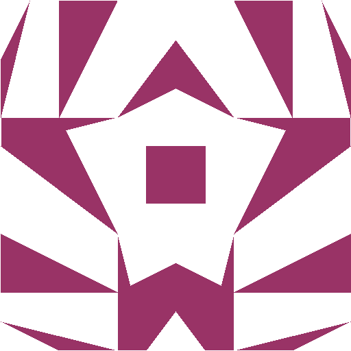 milton-keynes-car-locksmith2026/auto-locksmiths-milton-keynes2019