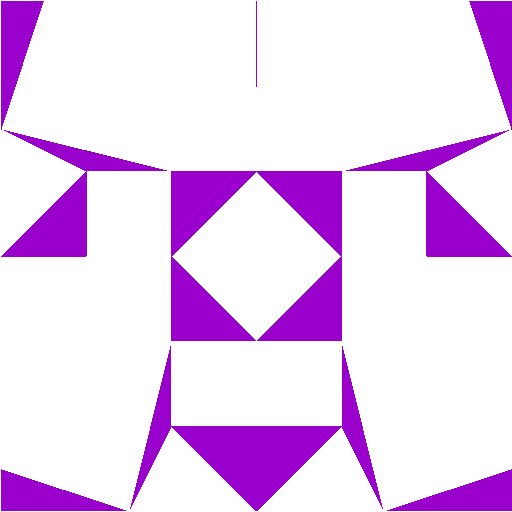 replacement-car-keys-kia9992/9170840