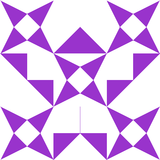 door-handle-hardware-repair4289/9437565