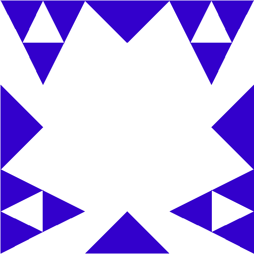 expert-double-glazing-repair0885/4279524