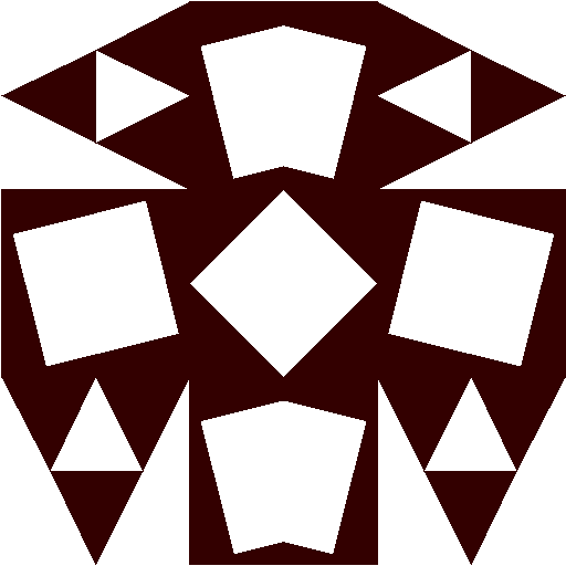 private-adult-adhd-diagnosis9415/2850codimd.fiksel.info