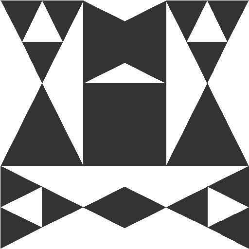 schd-dividend-estimate0845/schd-dividend-rate-calculator2018