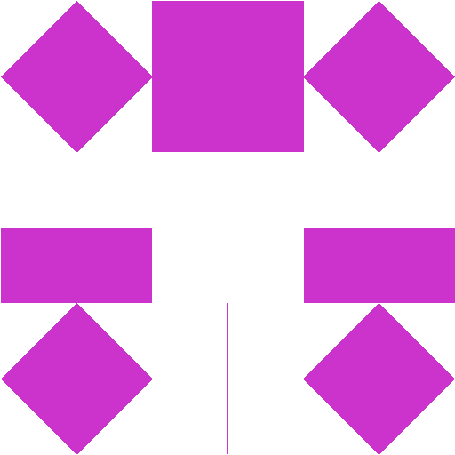 drivinglicenceonlineuk9263/8764buy-registered-uk-driving-license