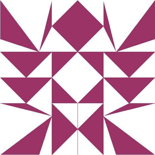 replacement-keys-for-car0083/8927107