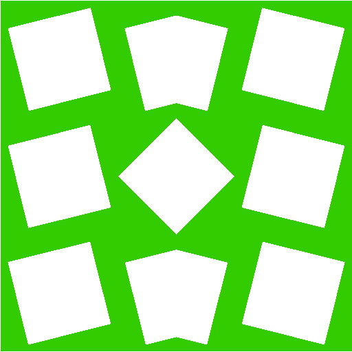 double-bunk-bed-with-slide9643/alejandrina1999