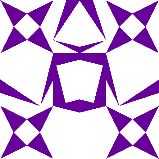 sage-coffee-machines-with-frother6303/3235584