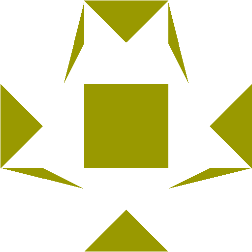 quality-porch-installers3536/wooden-porch-installers2023