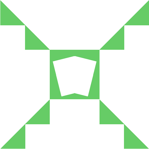 sliding-glass-door-repairs9261/2210patio-door-track-repair