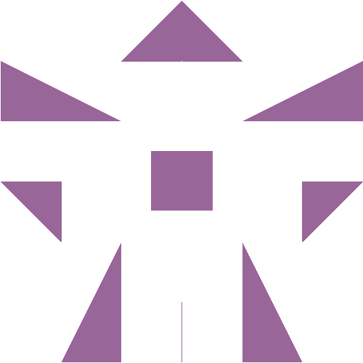 new-wooden-pallets1099/lily2006