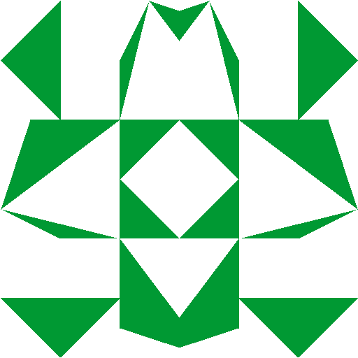 crypto-exchanges-with-lowest-fees4707/9258480