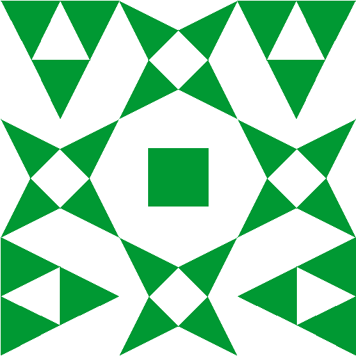 broken-window-lock7661/wayne1998