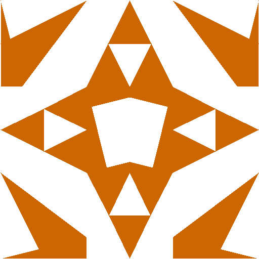 nespresso-coffee-makers3193/3532new-nespresso-machine