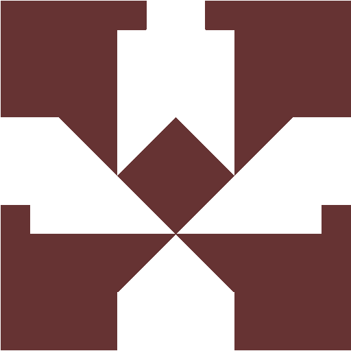 window-security0564/antonio1986