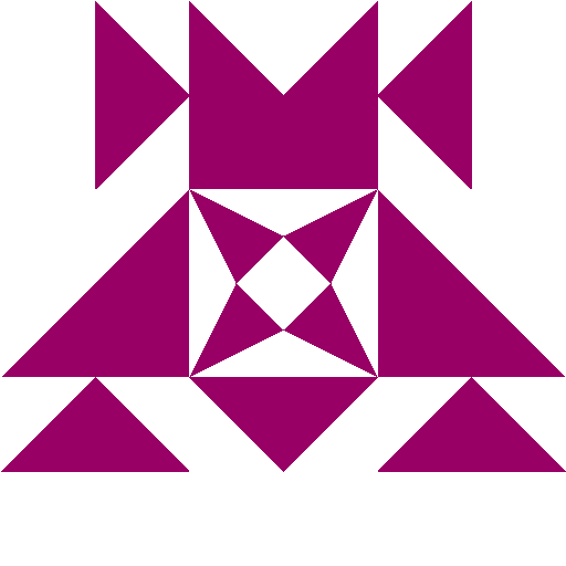 fiat-500-key-repair0649/6960fiat-500x-keyless-entry-problem