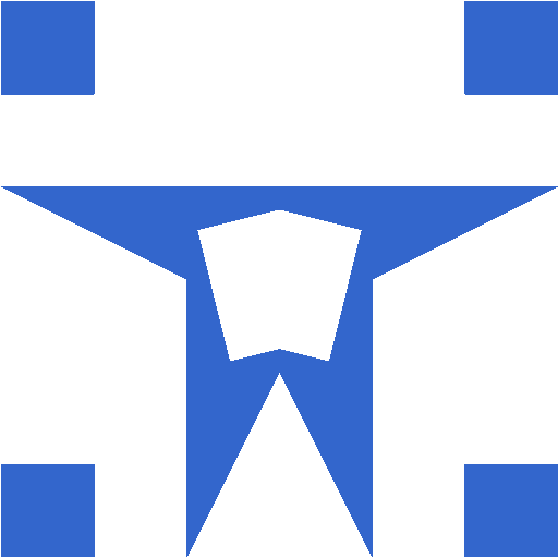 psychiatrist-private35578986/private-psychiatrist-assessment-near-me2011