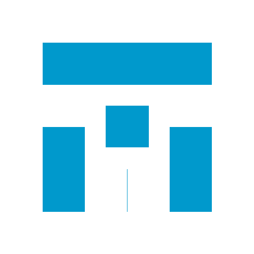 gefriertruhe-200l-preisvergleich5315/order-a-small-freezer-with-3-drawers-cheaply-online5354