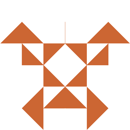 mental-health-diagnosis3064/mental-health-assessment-for-depression2013