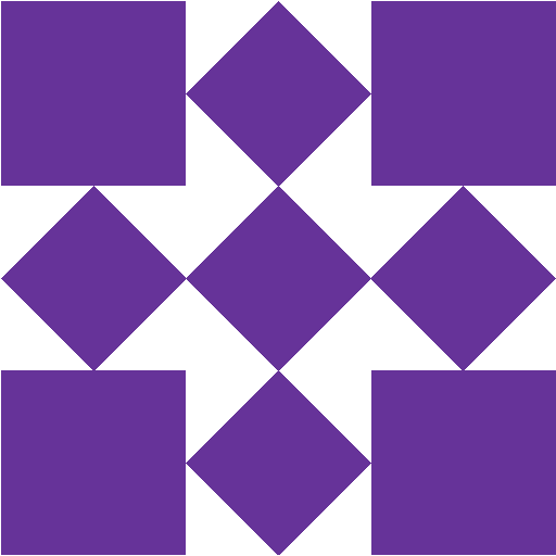 composite-front-door-repair7229/jaclyn2006