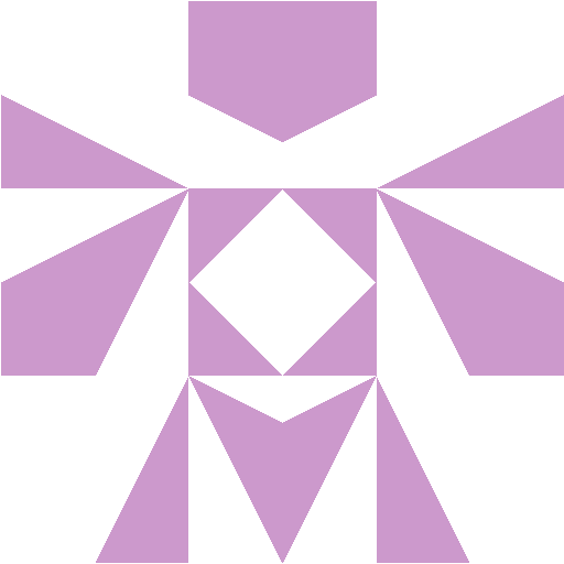 uk-bunk-beds5886/sale-on-bunk-beds2170