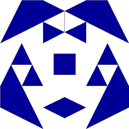 crypto-exchanges-with-lowest-fees7309/kit2004