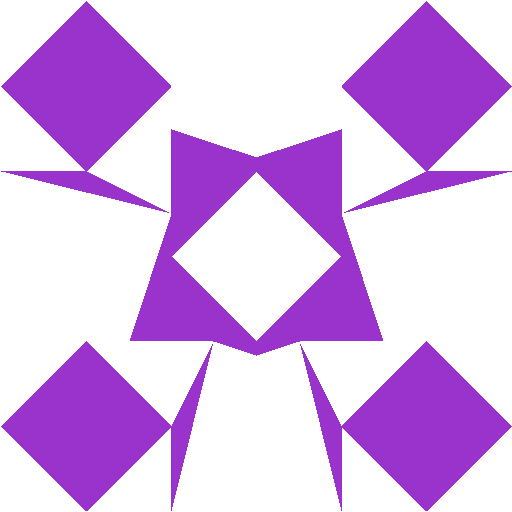 franz-bulldoggen-welpen9417/7655git.ricecakecat.com