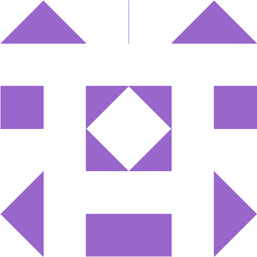 cheap-wooden-pallets8850/concetta2016