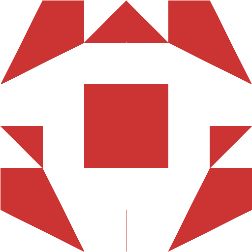 conservatory-upgrade5813/conservatory-leak-repair1975