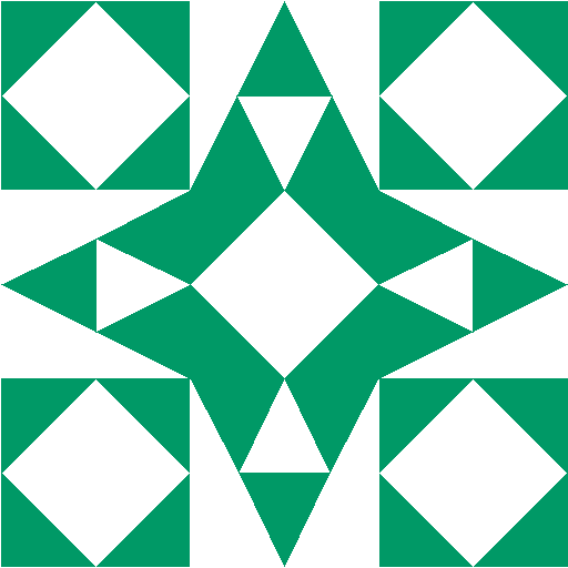 aluminum-wheelchair-ramps-for-homes9940/6096142