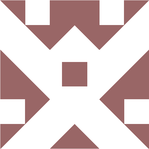 window-lock-inspection7522/notes.io2010