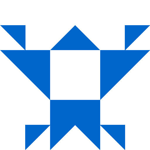 honda-civic-car-key-replacement8847/7746honda-crv-key-replacement-cost