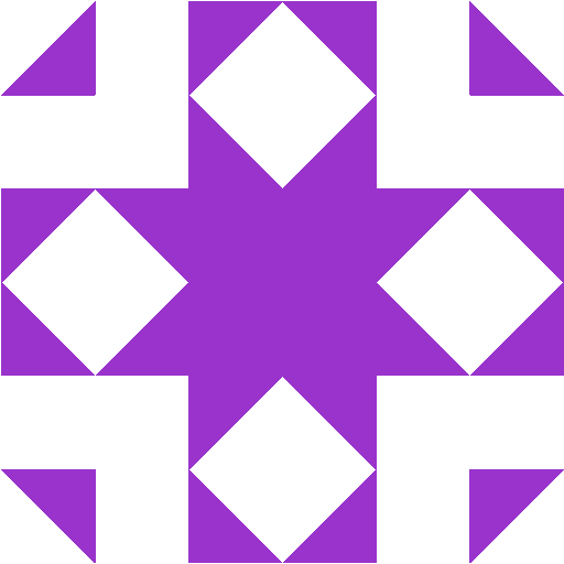 goethe-c14207/2708goethe-zertifikat-a1