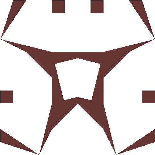 misted-double-glazing-uk6601/repair-double-glazing-units1989